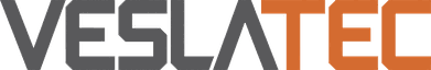 Veslatec – Tilausten käsittely